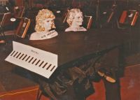 1982-02-18 1e Concert Carnavalesk 1e prijs 1 week New York 02